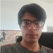 Docente de Ofimatica, Aprendizaje de las herramientas Office